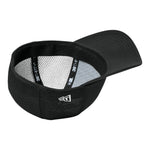 New Era NE1130 39THIRTY Performance Stretch Mesh Cap