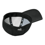 New Era NE1130 39THIRTY Performance Stretch Mesh Cap