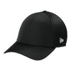 New Era NE1130 39THIRTY Performance Stretch Mesh Cap