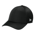 New Era NE1130 39THIRTY Performance Stretch Mesh Cap