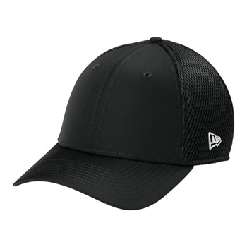 New Era NE1130 39THIRTY Performance Stretch Mesh Cap