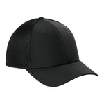 New Era NE1130 39THIRTY Performance Stretch Mesh Cap
