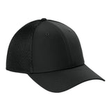 New Era NE1130 39THIRTY Performance Stretch Mesh Cap