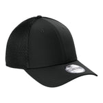 New Era NE1130 39THIRTY Performance Stretch Mesh Cap