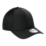 New Era NE1130 39THIRTY Performance Stretch Mesh Cap