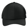 New Era NE1130 39THIRTY Performance Stretch Mesh Cap