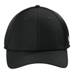 New Era NE1130 39THIRTY Performance Stretch Mesh Cap