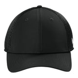 New Era NE1130 39THIRTY Performance Stretch Mesh Cap