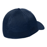 New Era NE1130 39THIRTY Performance Stretch Mesh Cap