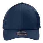 New Era NE1130 39THIRTY Performance Stretch Mesh Cap