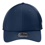 New Era NE1130 39THIRTY Performance Stretch Mesh Cap