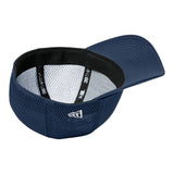 New Era NE1130 39THIRTY Performance Stretch Mesh Cap