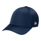 New Era NE1130 39THIRTY Performance Stretch Mesh Cap