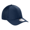New Era NE1130 39THIRTY Performance Stretch Mesh Cap