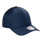 New Era NE1130 39THIRTY Performance Stretch Mesh Cap