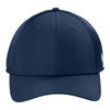 New Era NE1130 39THIRTY Performance Stretch Mesh Cap