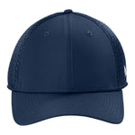 New Era NE1130 39THIRTY Performance Stretch Mesh Cap
