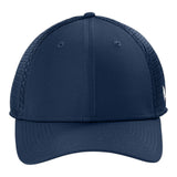 New Era NE1130 39THIRTY Performance Stretch Mesh Cap