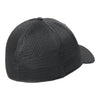 New Era NE1130 39THIRTY Performance Stretch Mesh Cap