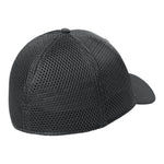 New Era NE1130 39THIRTY Performance Stretch Mesh Cap