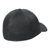 New Era NE1130 39THIRTY Performance Stretch Mesh Cap