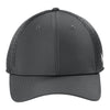 New Era NE1130 39THIRTY Performance Stretch Mesh Cap