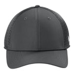 New Era NE1130 39THIRTY Performance Stretch Mesh Cap