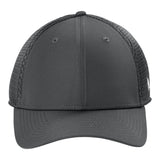 New Era NE1130 39THIRTY Performance Stretch Mesh Cap