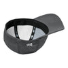 New Era NE1130 39THIRTY Performance Stretch Mesh Cap