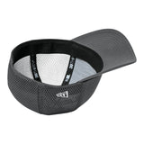 New Era NE1130 39THIRTY Performance Stretch Mesh Cap