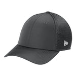 New Era NE1130 39THIRTY Performance Stretch Mesh Cap