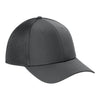 New Era NE1130 39THIRTY Performance Stretch Mesh Cap