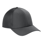 New Era NE1130 39THIRTY Performance Stretch Mesh Cap
