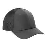 New Era NE1130 39THIRTY Performance Stretch Mesh Cap