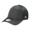 New Era NE1130 39THIRTY Performance Stretch Mesh Cap