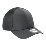 New Era NE1130 39THIRTY Performance Stretch Mesh Cap