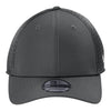 New Era NE1130 39THIRTY Performance Stretch Mesh Cap