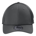 New Era NE1130 39THIRTY Performance Stretch Mesh Cap