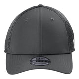 New Era NE1130 39THIRTY Performance Stretch Mesh Cap