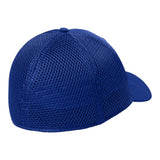New Era NE1130 39THIRTY Performance Stretch Mesh Cap