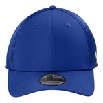 New Era NE1130 39THIRTY Performance Stretch Mesh Cap