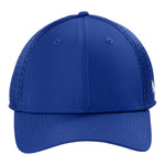 New Era NE1130 39THIRTY Performance Stretch Mesh Cap
