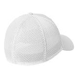 New Era NE1130 39THIRTY Performance Stretch Mesh Cap