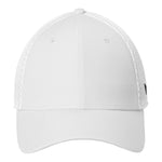 New Era NE1130 39THIRTY Performance Stretch Mesh Cap