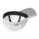 New Era NE1130 39THIRTY Performance Stretch Mesh Cap