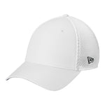 New Era NE1130 39THIRTY Performance Stretch Mesh Cap