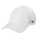 New Era NE1130 39THIRTY Performance Stretch Mesh Cap