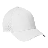 New Era NE1130 39THIRTY Performance Stretch Mesh Cap