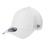 New Era NE1130 39THIRTY Performance Stretch Mesh Cap