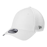 New Era NE1130 39THIRTY Performance Stretch Mesh Cap